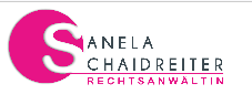 Logo Schaidreiter Logo Schaidreiter